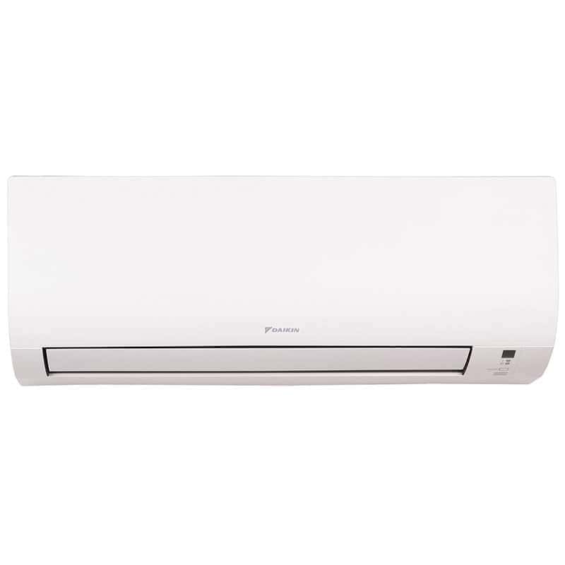 FTXP DAIKIN comfora FTXP-N/RXP-N - Image 1