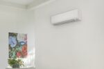 DAIKIN comfora FTXP-N/RXP-N - Image 4