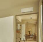 DAIKIN emura FTXJ-AW/RXJ-A - Image 4