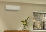DAIKIN comfora FTXP-N/RXP-N - Image 5