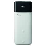 THERM ISUEHSX BERLQ