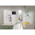 THERM ISUEHSX BERLQ 3
