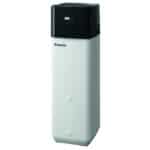 THERM ISUEHSX BERLQ 4
