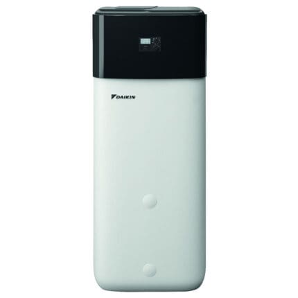 THERM ISUEHSX BERLQ