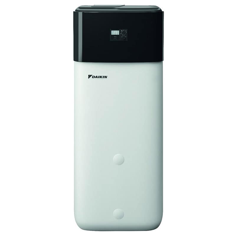 THERM ISUEHSX BERLQ THERM ISUEHSX BERLQ
