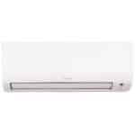 DAIKIN comfora FTXP-N/RXP-N