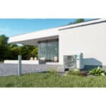 antlia therm external