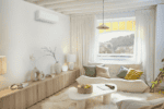 gallery 39F8501B