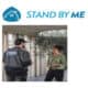 standbyme