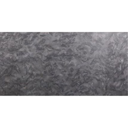 teliko1silver