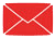 meil_icon