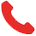 thlefono_icon