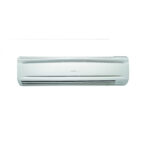 DAIKIN SKY AIR τοίχου2
