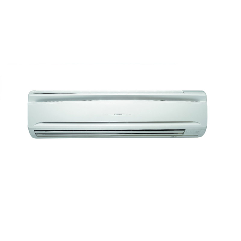 DAIKIN SKY AIR τοίχου2 DAIKIN SKY AIR τοίχου2