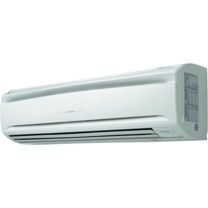 DAIKIN SKY AIR τοίχου5