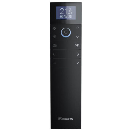DAIKIN emura2