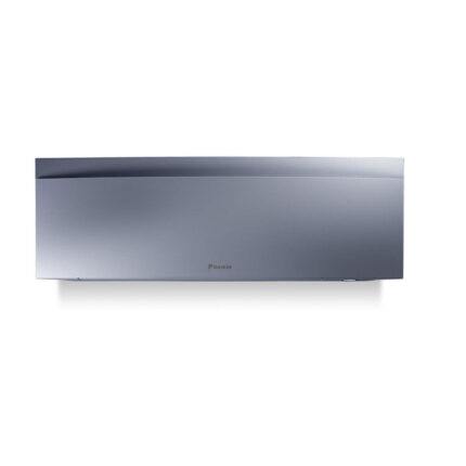 DAIKIN emuraG6