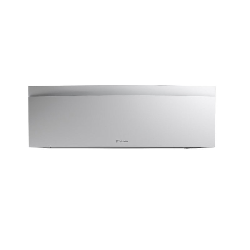DAIKIN emuraW 1 DAIKIN emuraW 1