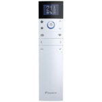 DAIKIN emuraW8