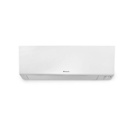 DAIKIN perfera 1