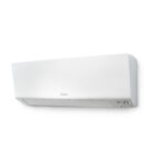 DAIKIN perfera 3