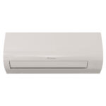 DAIKIN sensira FTXF-E/D/RXF-E/D