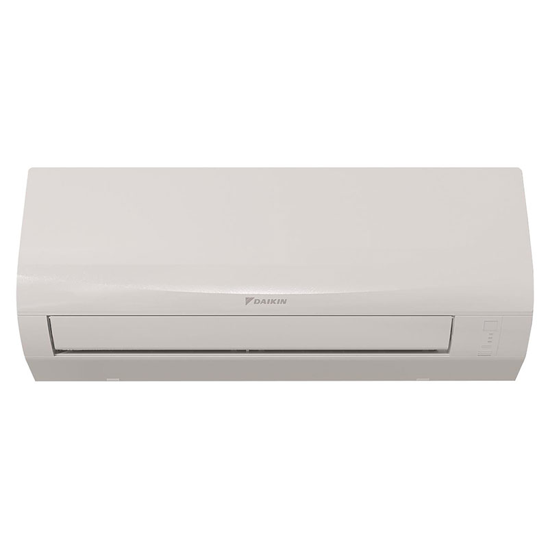 DAIKIN-sensira-FTXF-EDRXF-ED DAIKIN sensira FTXF-E/D/RXF-E/D - Image 1