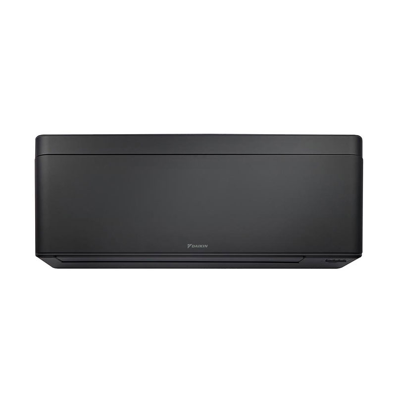 DAIKIN stylishB3 DAIKIN stylishB3