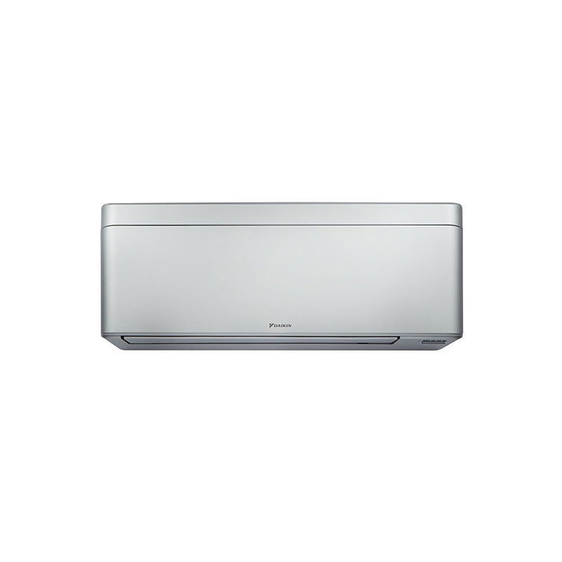 DAIKIN stylishG5 1 DAIKIN stylishG5 1