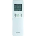 DAIKIN stylishW3