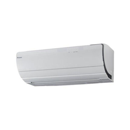 DAIKIN ururu sarara4