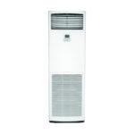 DAIKIN Ντουλάπα1