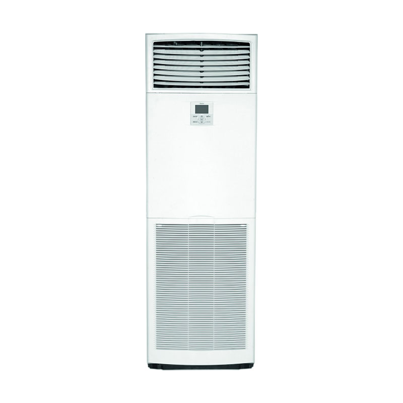 DAIKIN Ντουλάπα1 DAIKIN Ντουλάπα1