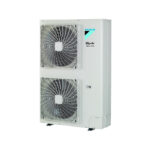 DAIKIN Ντουλάπα FVA-A/RZA(S)G-M - Image 4
