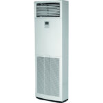 DAIKIN Ντουλάπα5