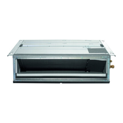 DAIKIN καναλάτο χαμηλού προφίλ