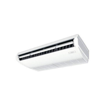 DAIKIN οροφής1