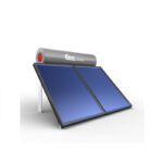 mark53001
